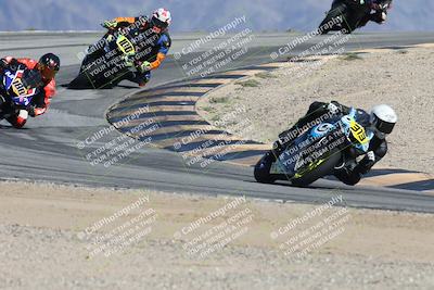 media/Oct-05-2025-CVMA (Sun) [[beeef4f201]]/Race 15-Amateur Formula Middleweight/